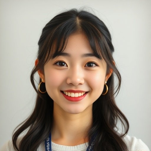 吃瓜视频应援团