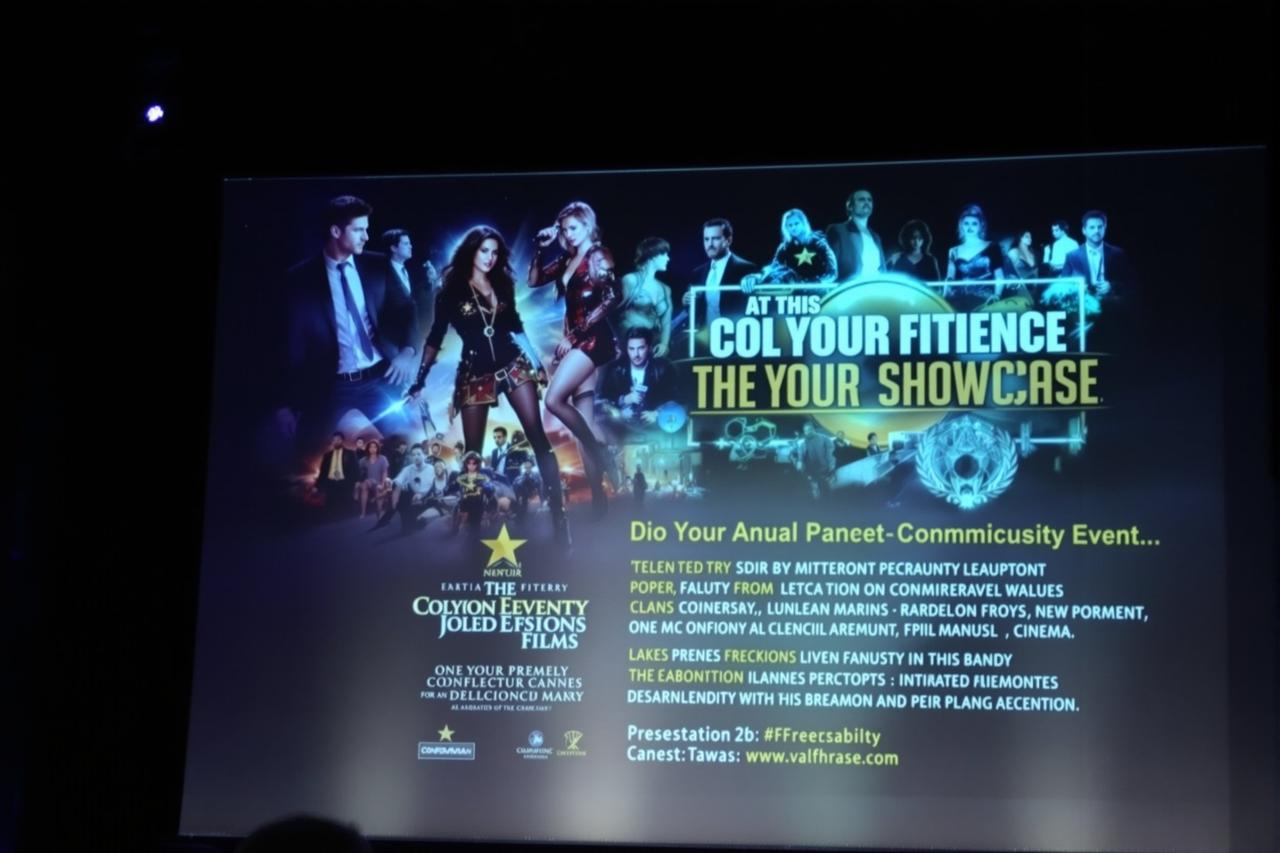 吃瓜视频2026年片单发布，12部精品力作即将与观众见面