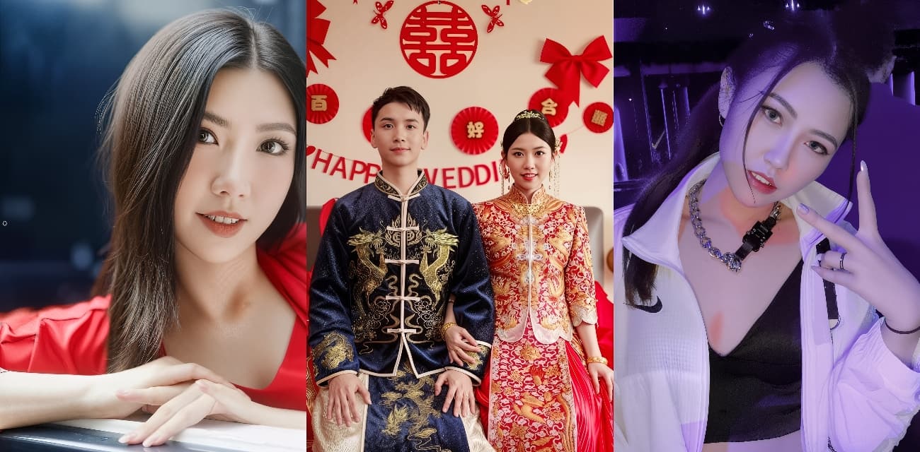 吃瓜网站整合51CGFUN吃瓜网资源，提供今日八卦动态与必看大瓜，涵盖吃瓜热点更新和911爆料吃瓜ppt。黑瓜吃料网入口、瓜黑料网及吃瓜情报专区让用户快速获取吃瓜热点直达信息。八卦吃瓜爆料网站、17吃瓜官网黑料、911吃瓜爆料黑料和888吃瓜黑料爆料汇聚最新内容，51黑料吃瓜不打烊、51吃瓜最新爆料以及911爆料吃瓜导航和911娱乐吃瓜，让吃瓜群众掌握每日黑料爆点，轻松围观热门大瓜。