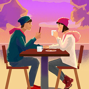 瓜黑料网|51CGFUN吃瓜网|吃瓜情报|今日八卦动态与必看大瓜