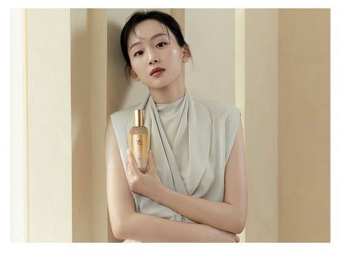 秦基周生活照,岁月静好，光影中的岁月痕迹