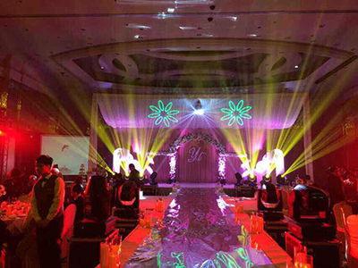 上海星之光娱乐,打造璀璨娱乐新地标