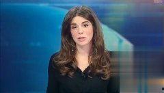 韩剧女主播露底,女主播露底事件引发的行业反思