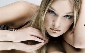 女人的秘密图片