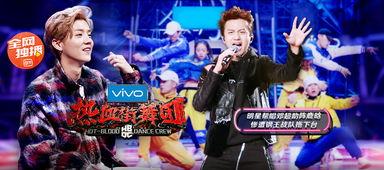 娱乐资讯报道,最新热点事件盘点，明星动态一网打尽！