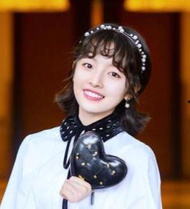 女演员朱,光影交织下的璀璨星途