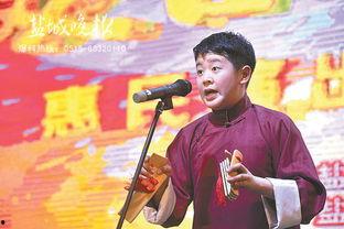 演员许洲,光影交织，演绎人生百态