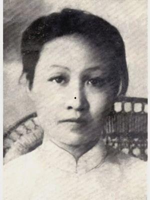 赵一曼的资料,英勇无畏，民族脊梁