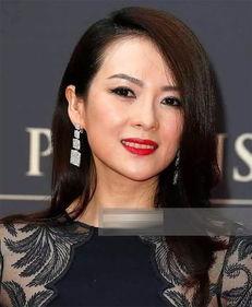 女明星ps污图求网站,女明星PS污图事件背后的网站黑幕