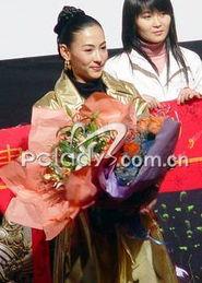 明星无极,璀璨星途的无限魅力与挑战