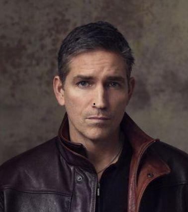 詹姆斯 卡维泽八卦,揭秘好莱坞巨星背后的八卦风云