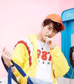 刘宇航个人资料,才华横溢的年轻才俊，多领域成就斐然