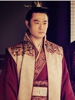 琅琊榜的演员,群星荟萃，演绎权谋风云