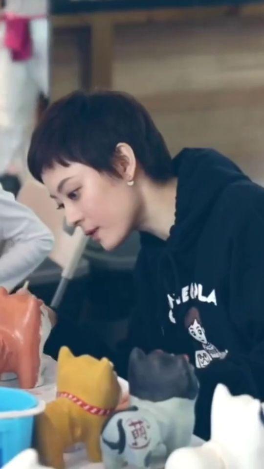 童心娱乐的艺人,璀璨星河，梦想起航