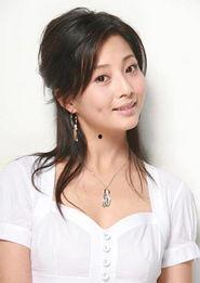 樱桃个人资料图片,青春洋溢的校园女神