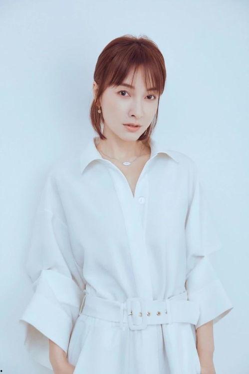 吴昕的学历个人资料