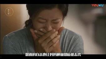 不哭妈妈拍摄花絮,拍摄花絮中的感人点滴