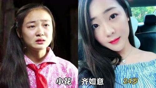 暖出演员表,实力派明星齐聚，演绎感人至深的人间温情