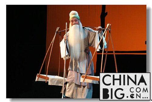 孔向东老婆王青丽照片,美丽与智慧并存的贤内助风采