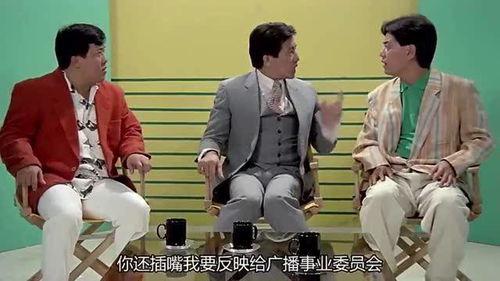 no仔追女仔搞笑视频,笑料百出！no仔追女仔搞笑视频大盘点