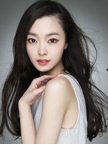 马芹个人资料图片,魅力四溢，才华横溢的时尚达人