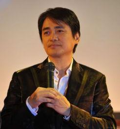 香港汤镇宗个人资料,传奇人生与辉煌演艺事业